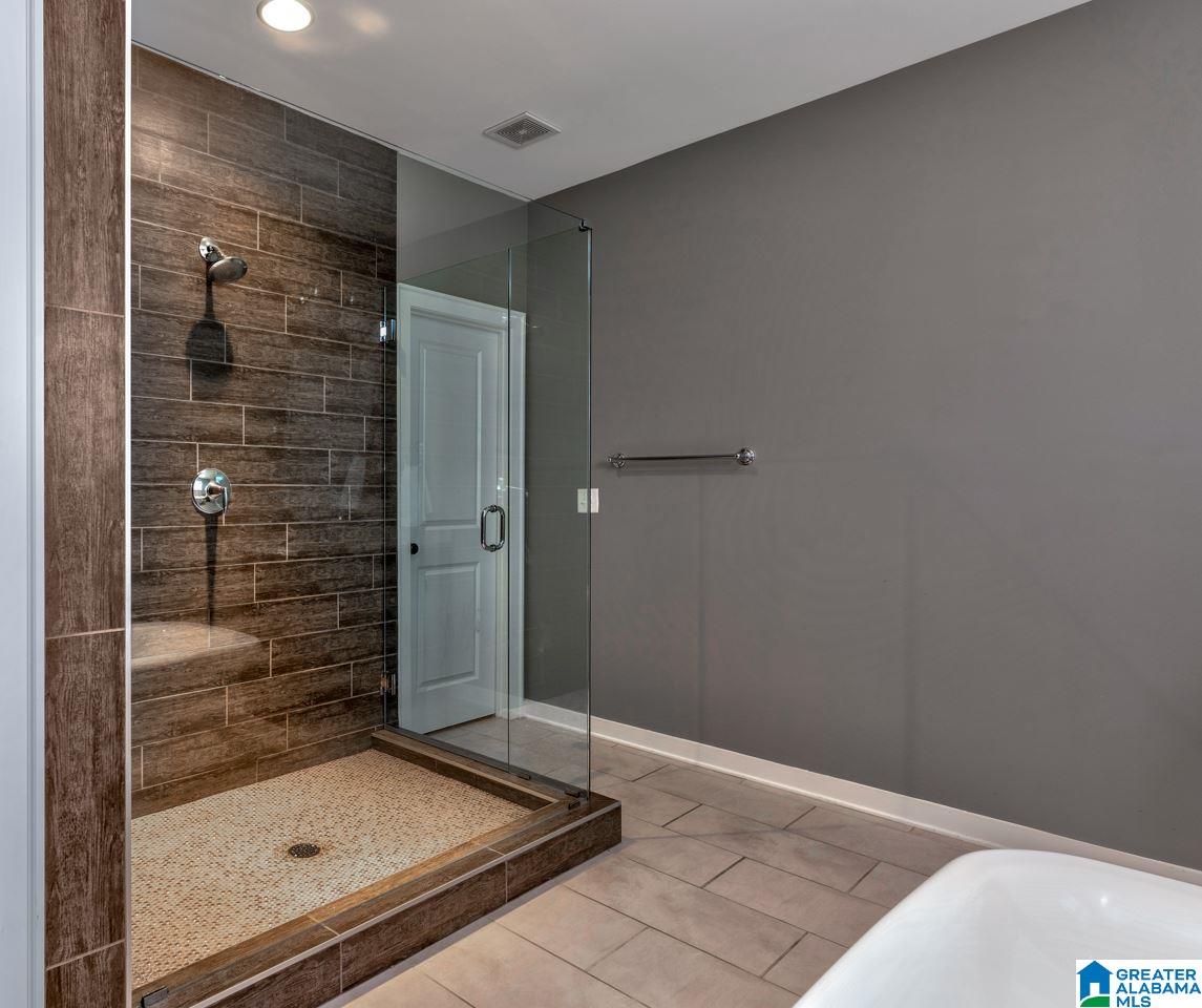 2675 Montauk Road Birmingham, AL 35226 - Photo 25 of 50 Gallery Image 25