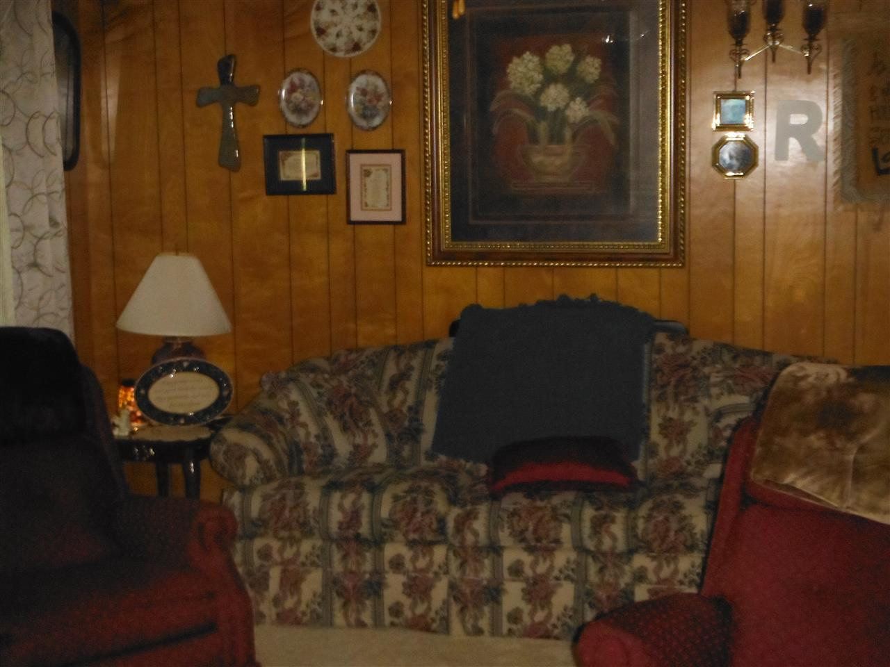 2563 South Little River Road Forest, MS 39074 - Photo 8 of 29 Photo 8