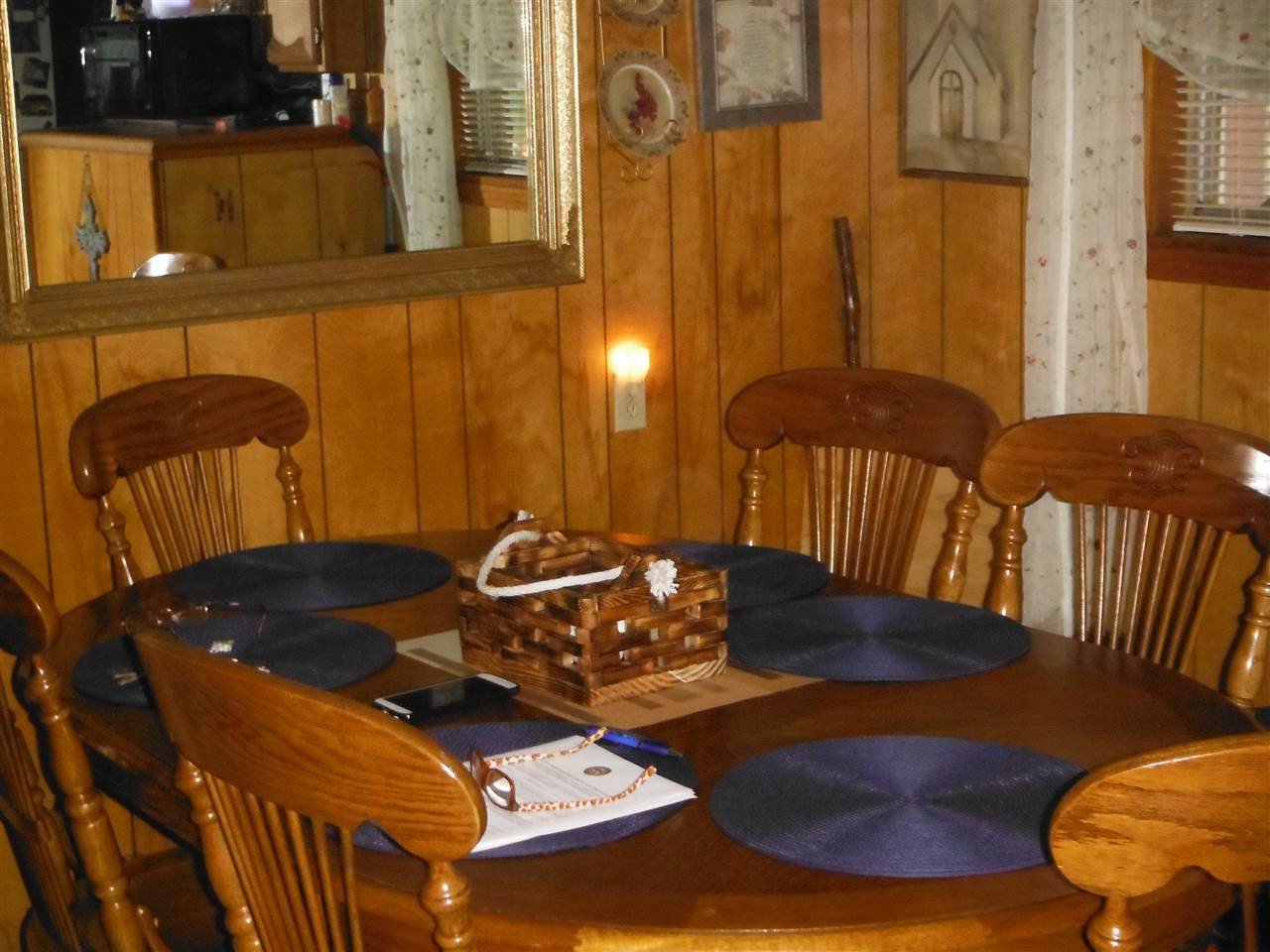 2563 South Little River Road Forest, MS 39074 - Photo 10 of 29 Photo 10