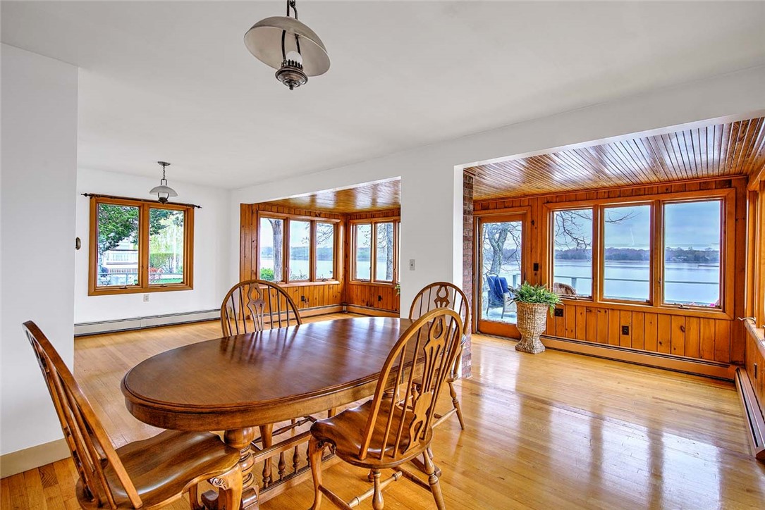 35 Hanson Road Barrington, RI 02806 - Photo 18 of 29