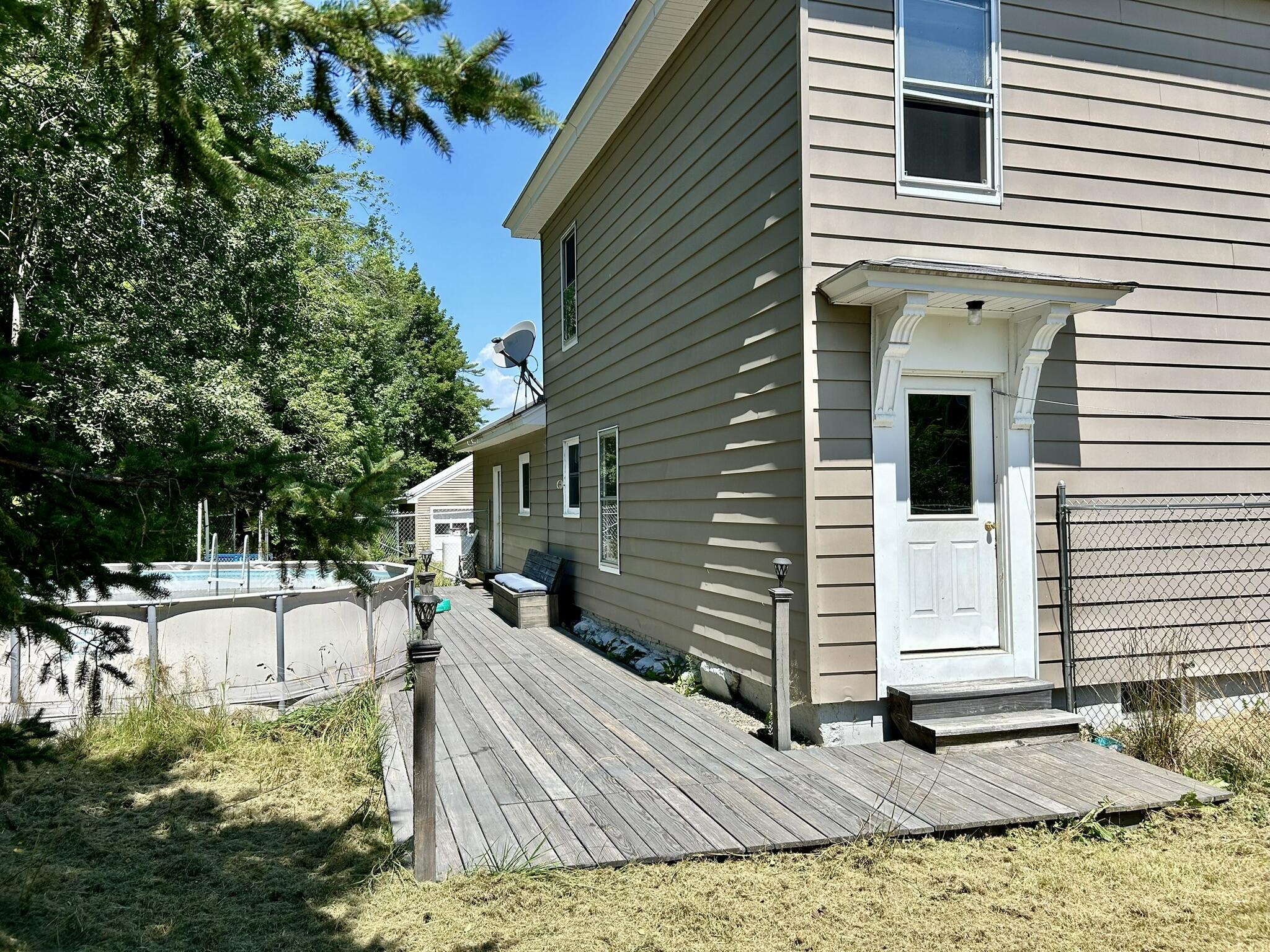 104 Main Road Abbot, ME 04406 - Photo 41 of 43 IMG_6771