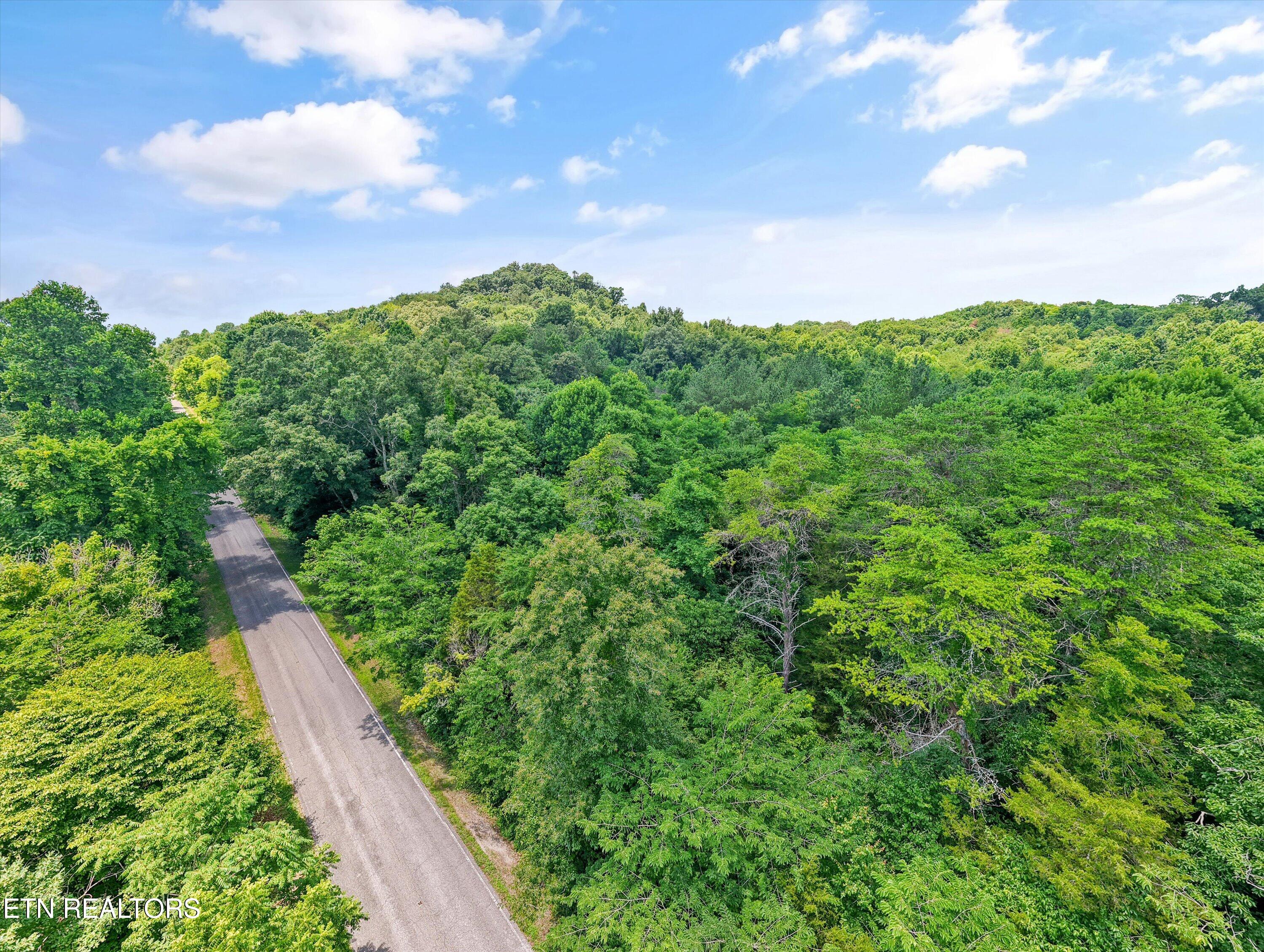 1499 Dogwood Valley Road Loudon, TN 37774 - Photo 5 of 13 13-1499 Dogwood Valley Rd 14