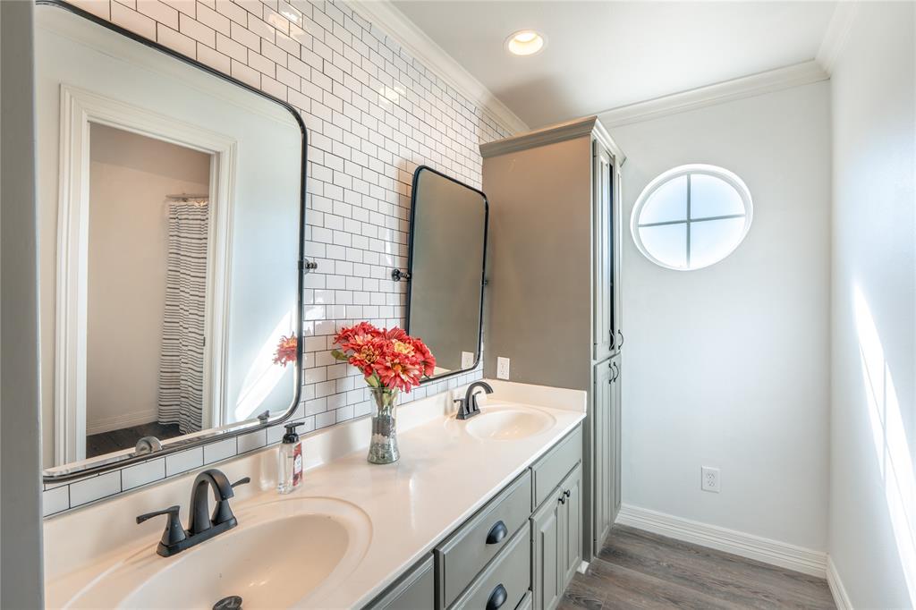5901 Flat Rock Road Waco, TX 76708 - Photo 24 of 29 Gallery Image 24