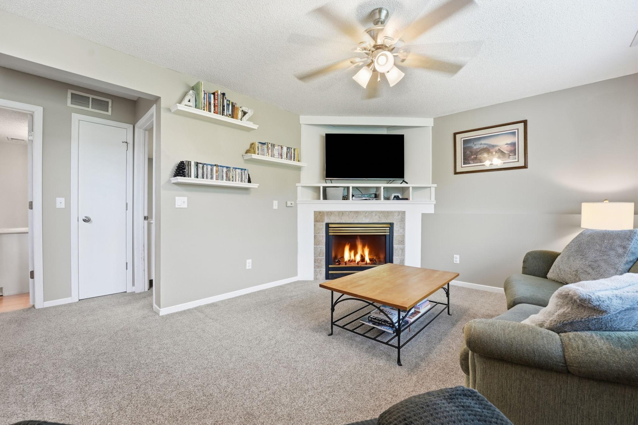 15035 December Way Rosemount, MN 55068 - Photo 25 of 34