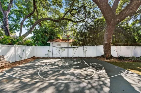 $1,450,000 | 4505 West Melrose Avenue, Tampa, FL 33629