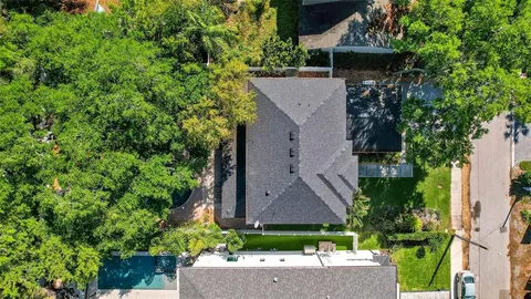 $1,450,000 | 4505 West Melrose Avenue, Tampa, FL 33629