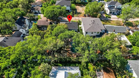 $1,450,000 | 4505 West Melrose Avenue, Tampa, FL 33629
