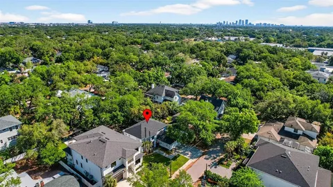 $1,450,000 | 4505 West Melrose Avenue, Tampa, FL 33629