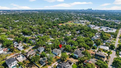 $1,450,000 | 4505 West Melrose Avenue, Tampa, FL 33629