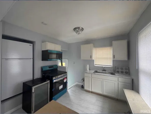 $99,900 | 1052 Covert Avenue, Evansville, IN 47714