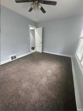 $99,900 | 1052 Covert Avenue, Evansville, IN 47714