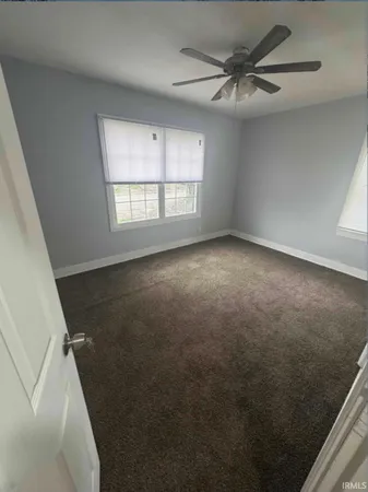 $99,900 | 1052 Covert Avenue, Evansville, IN 47714
