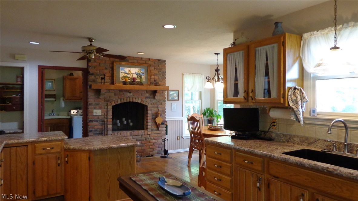 11680 Butternut Road Chardon, OH 44024 - Photo 14 of 30