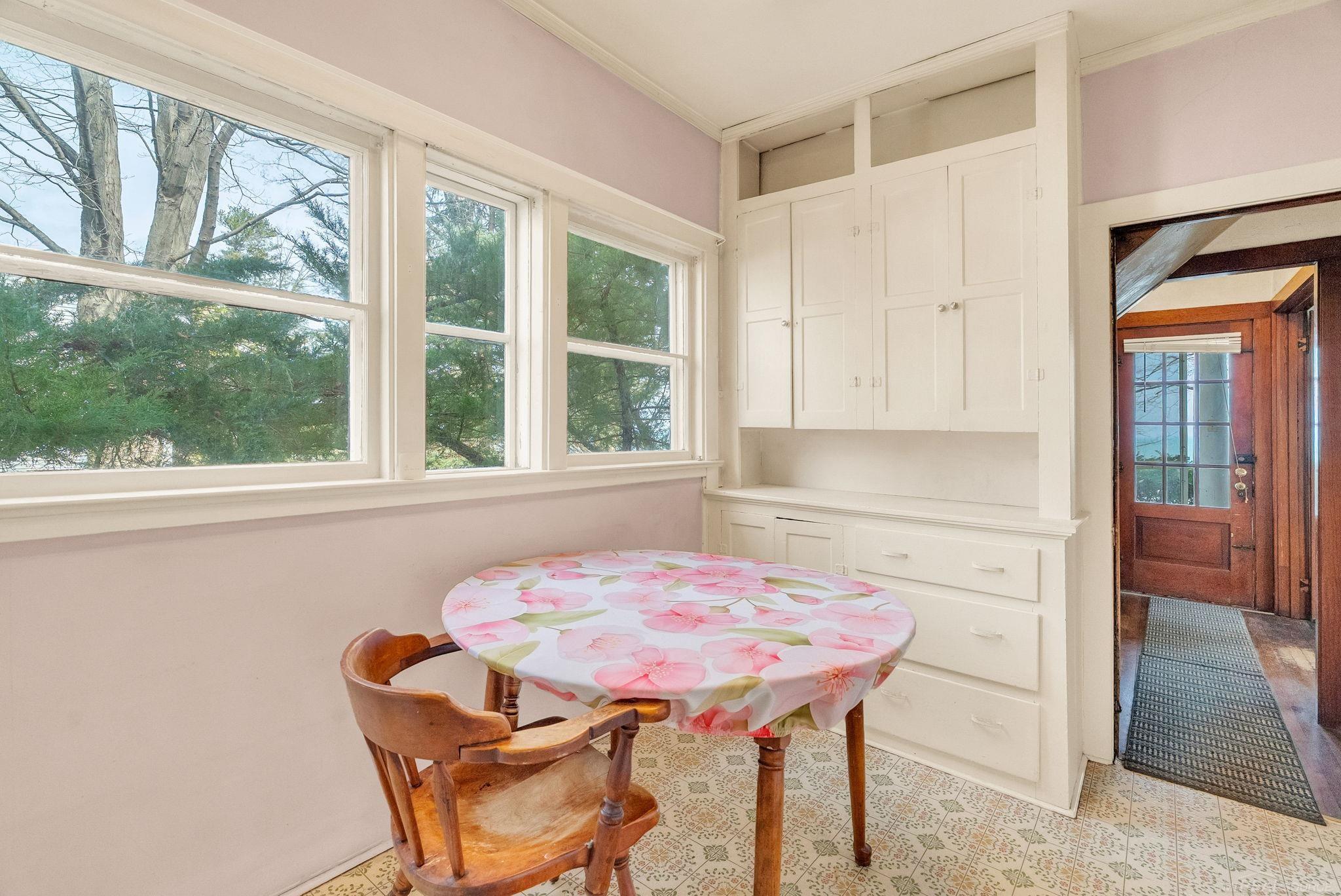 4055 Lakeshore Road Lexington, MI 48450 - Photo 28 of 72