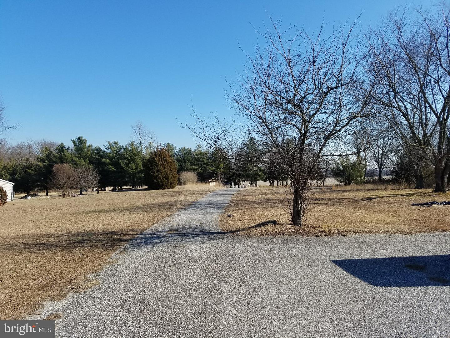 111 Williams Road Woodstown, NJ 08098 - Photo 22 of 22