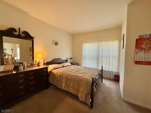$849,900 | 4 Scaletti Court, Somerset, NJ 08873