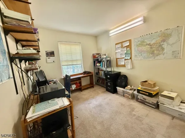 $849,900 | 4 Scaletti Court, Somerset, NJ 08873