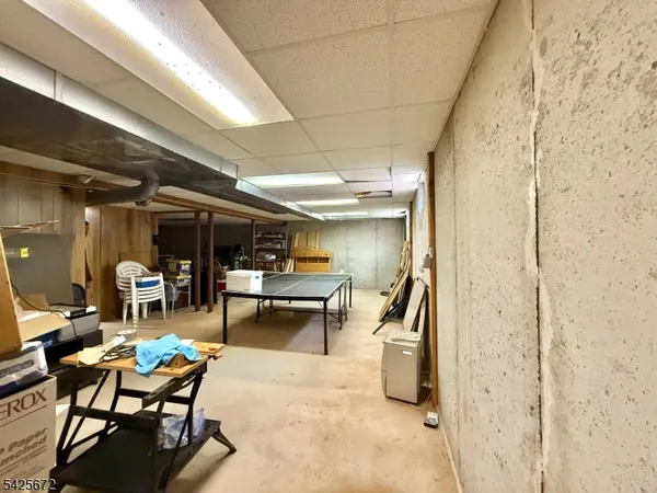 $849,900 | 4 Scaletti Court, Somerset, NJ 08873