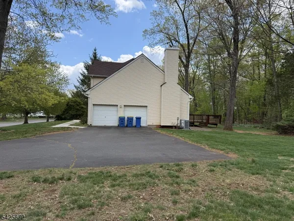 $849,900 | 4 Scaletti Court, Somerset, NJ 08873