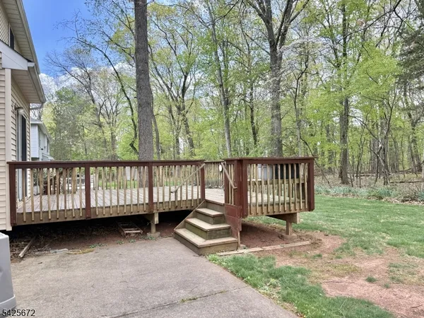 $849,900 | 4 Scaletti Court, Somerset, NJ 08873