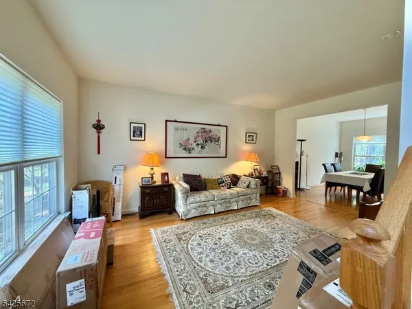 $849,900 | 4 Scaletti Court, Somerset, NJ 08873