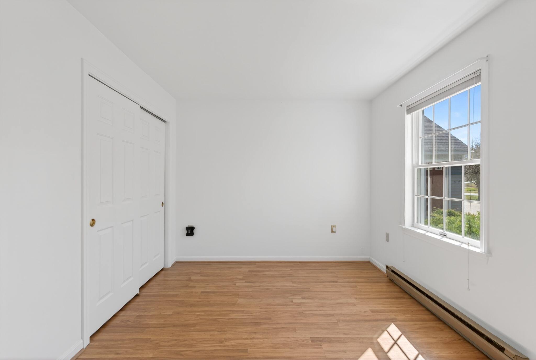 2 Linden Court, Unit 2 Cumberland Center, ME 04021 - Photo 9 of 10 11_DSC00449