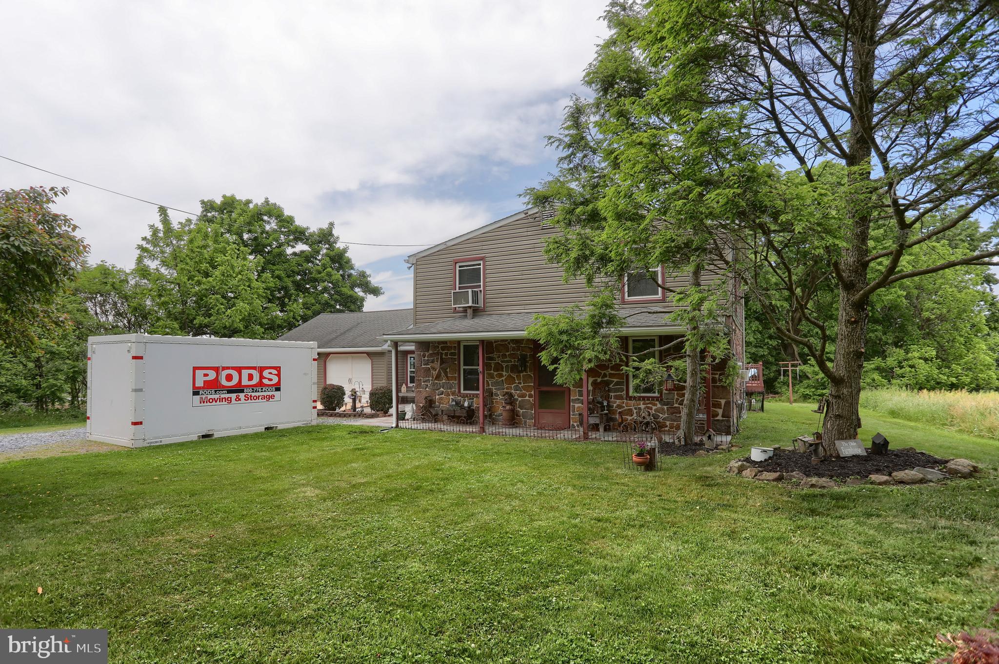 6767 Schoolhouse Road Hershey, PA 17033 - Photo 10 of 51