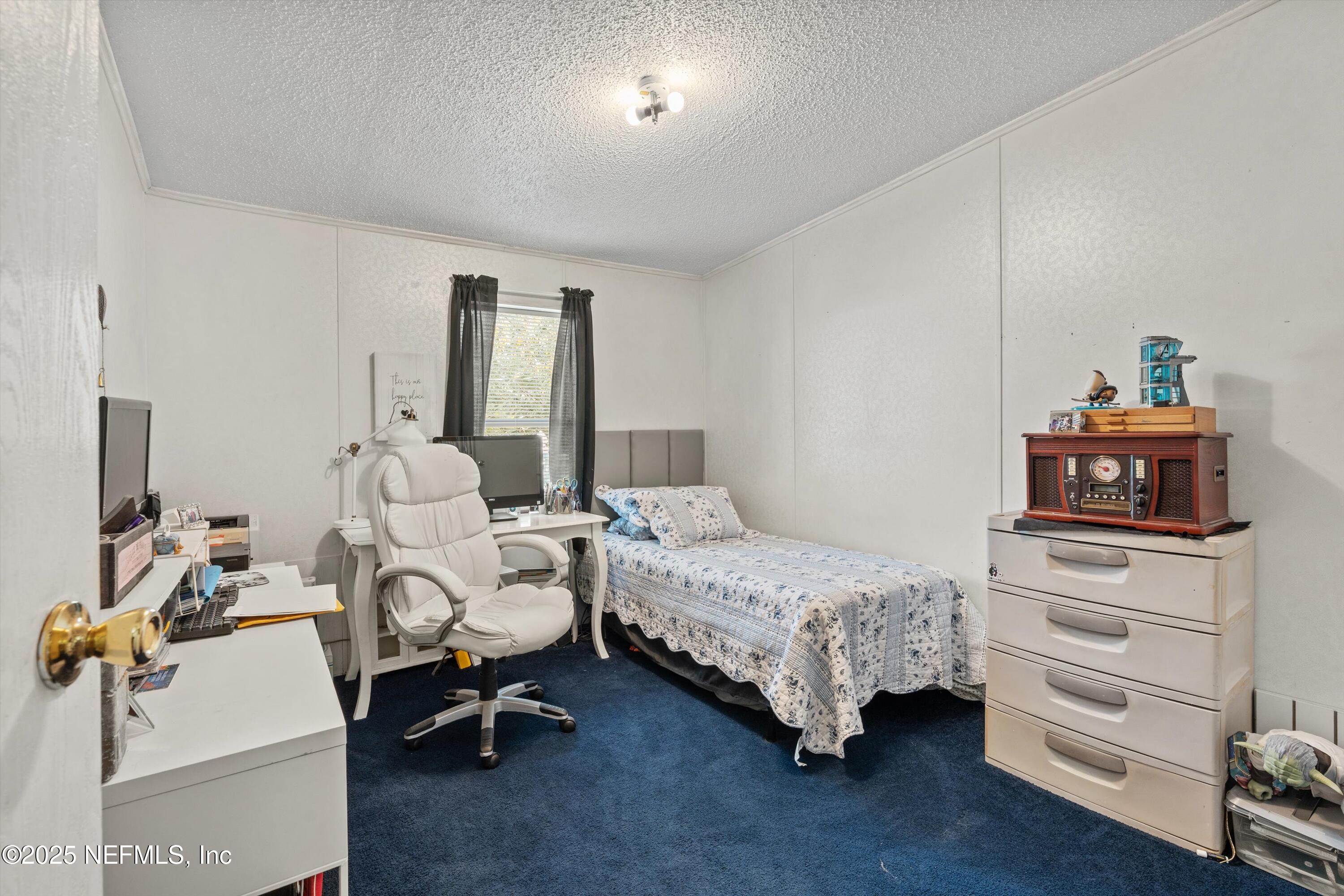 140 Edgewater Road Satsuma, FL 32189 - Photo 21 of 39 21-Bedroom 2