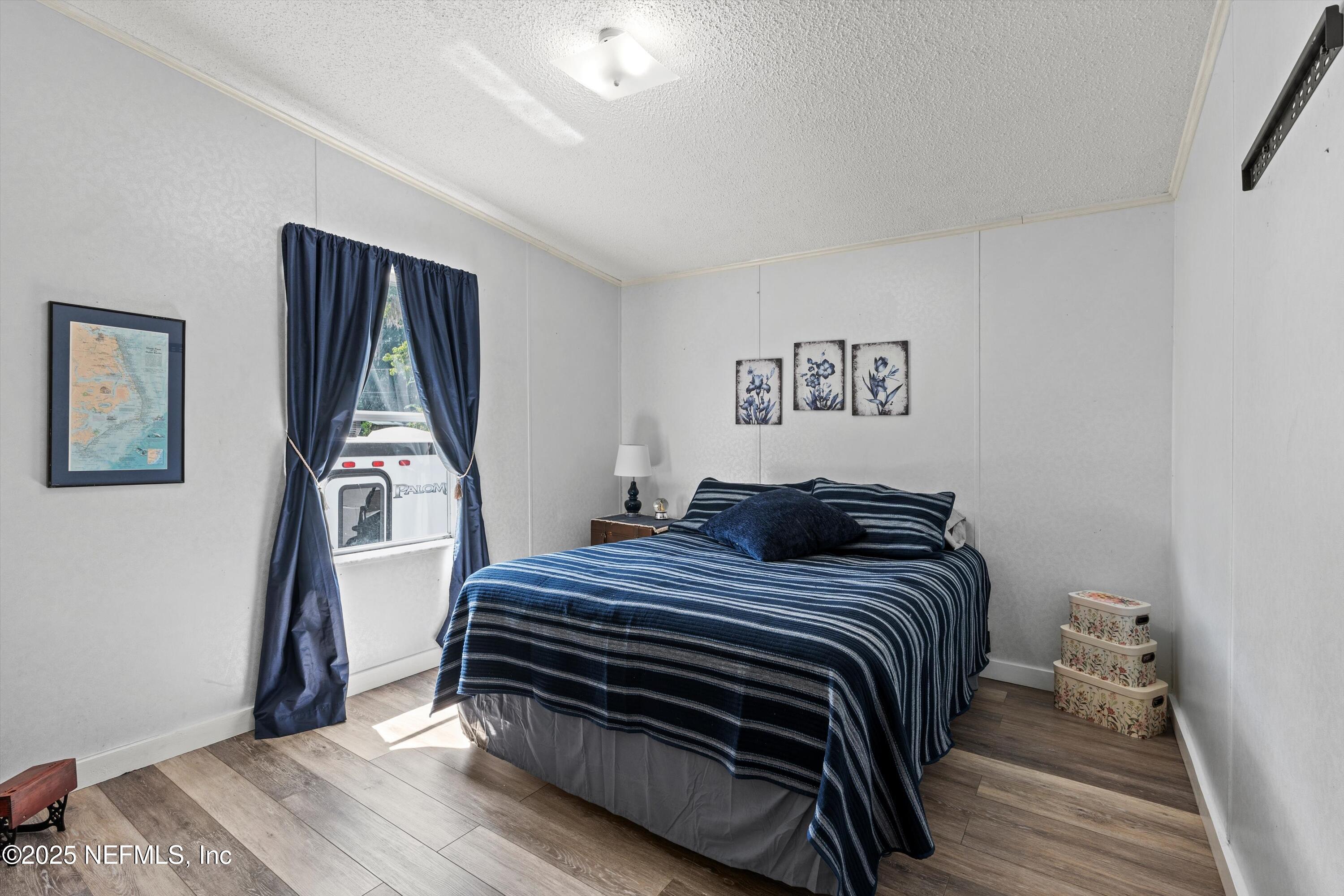 140 Edgewater Road Satsuma, FL 32189 - Photo 23 of 39 23-Bedroom 3