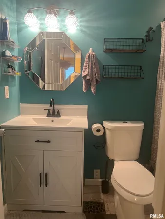 $110,000 | 50 Arlington Drive, Macomb, IL 61455