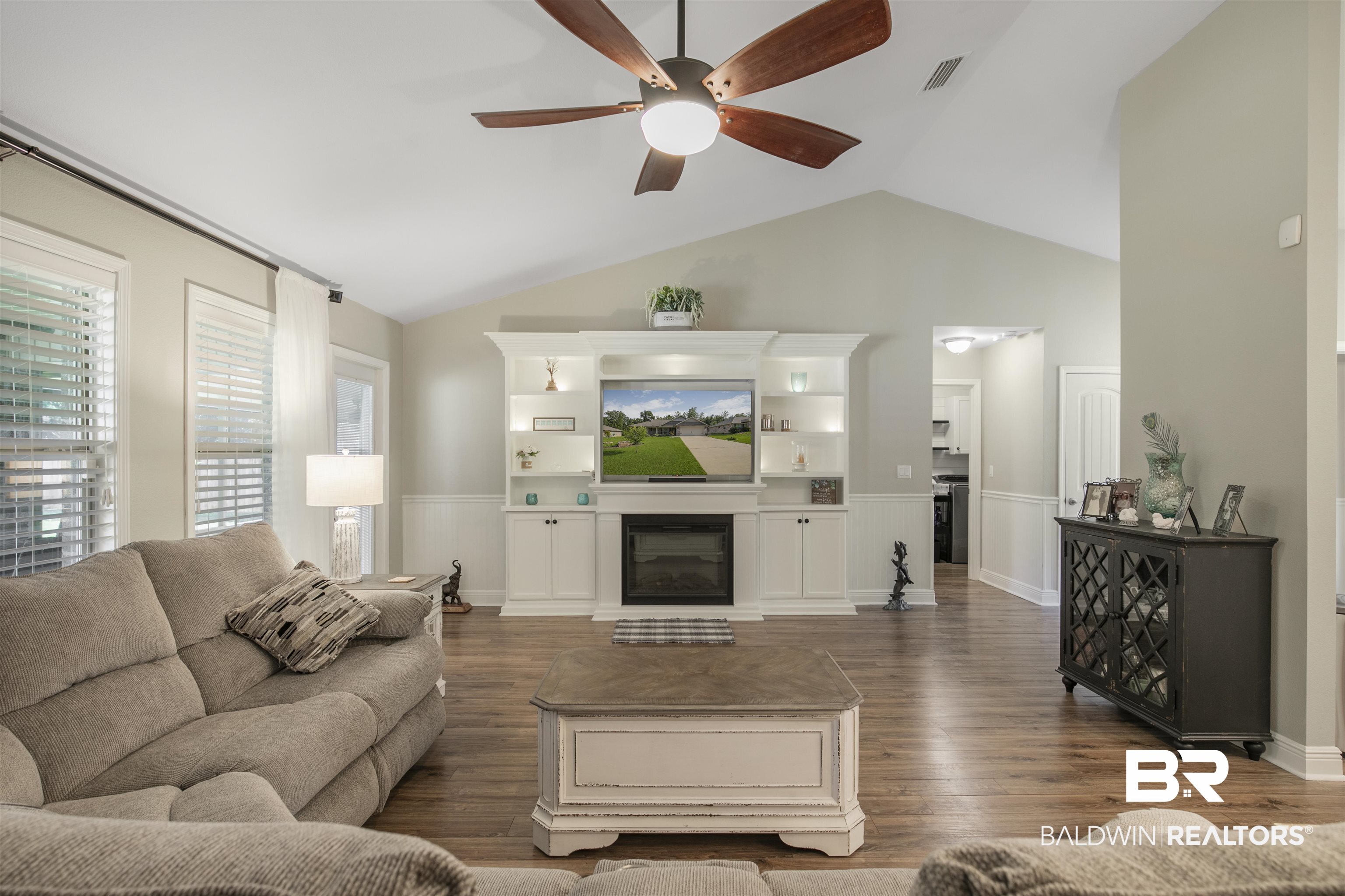 16834 Tyson Drive Foley, AL 36535 - Photo 16 of 48