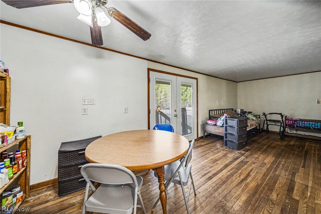 4761 Austin Road Geneva, OH 44041 - Photo 22 of 42