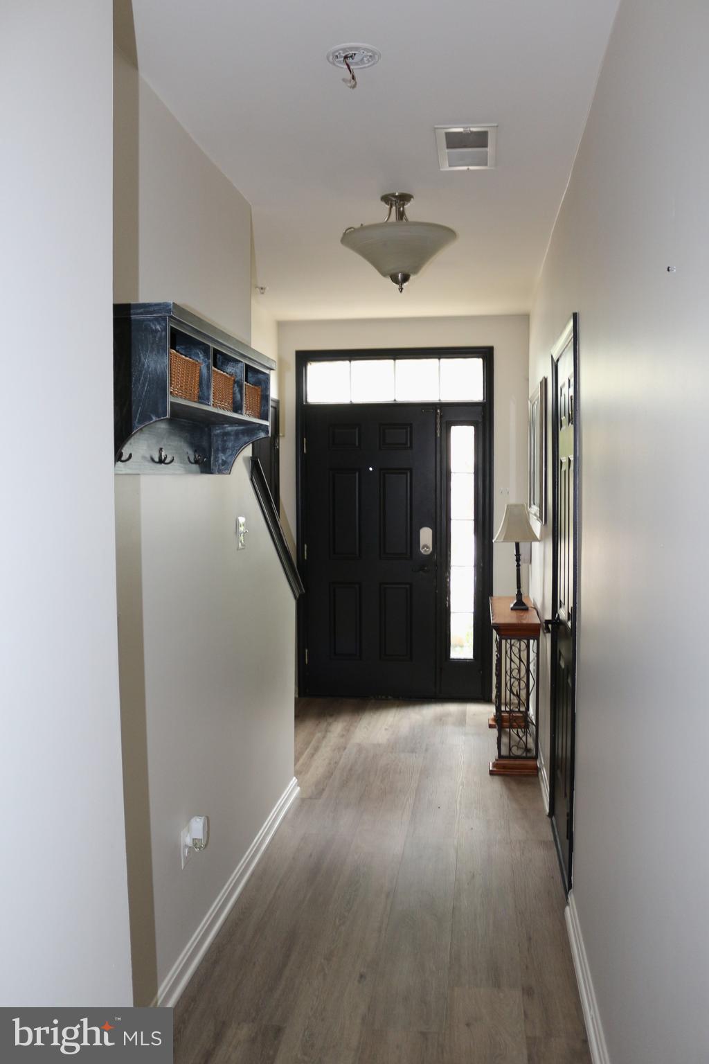 12956 Yellow Jacket Road Hagerstown, MD 21740 - Photo 12 of 47 Gallery Image 12