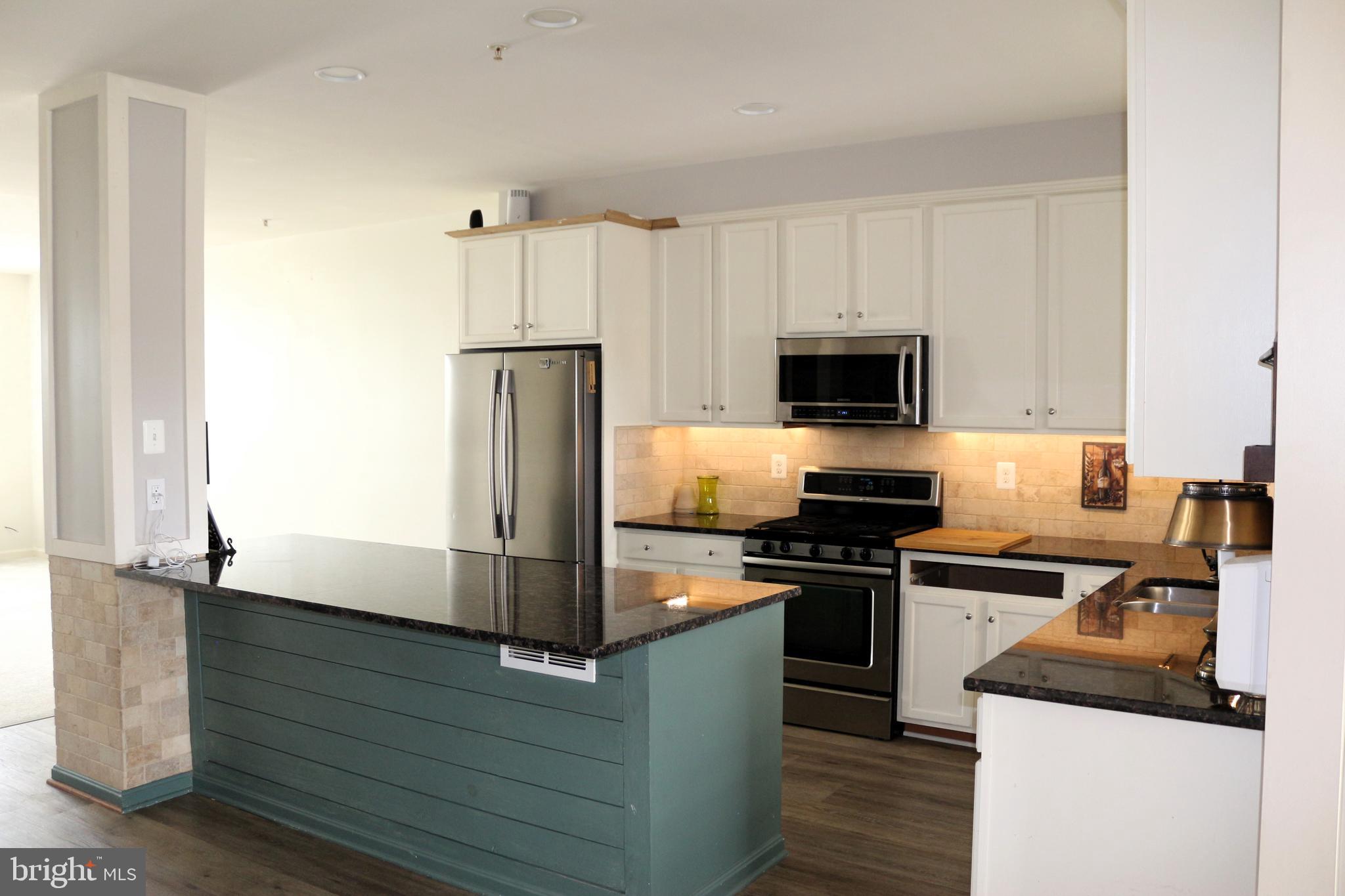 12956 Yellow Jacket Road Hagerstown, MD 21740 - Photo 14 of 47 Gallery Image 14