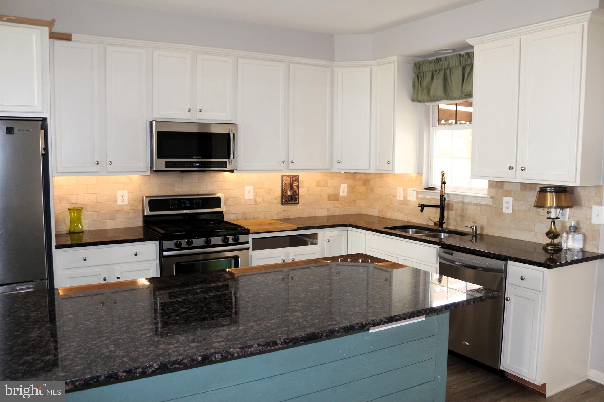 12956 Yellow Jacket Road Hagerstown, MD 21740 - Photo 15 of 47 Gallery Image 15