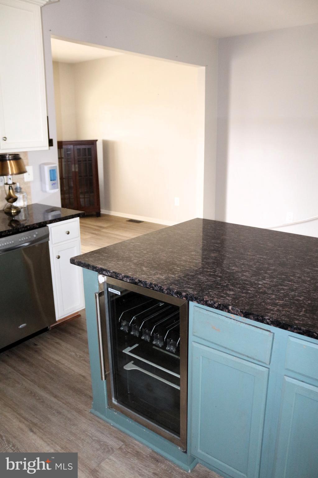 12956 Yellow Jacket Road Hagerstown, MD 21740 - Photo 16 of 47 Gallery Image 16