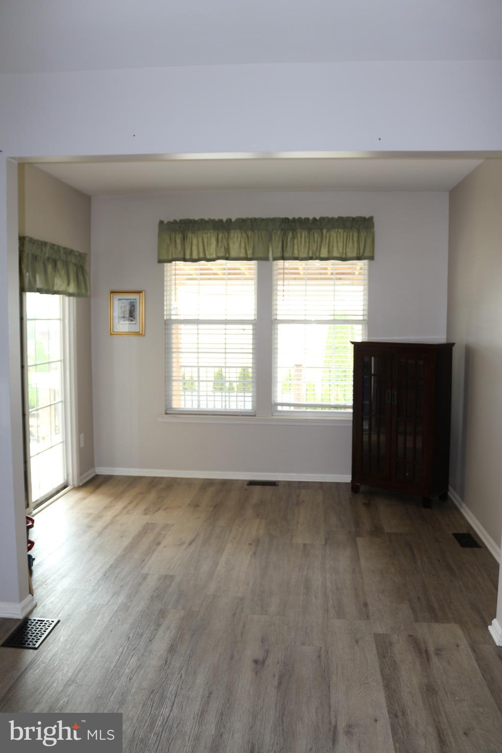 12956 Yellow Jacket Road Hagerstown, MD 21740 - Photo 17 of 47 Gallery Image 17