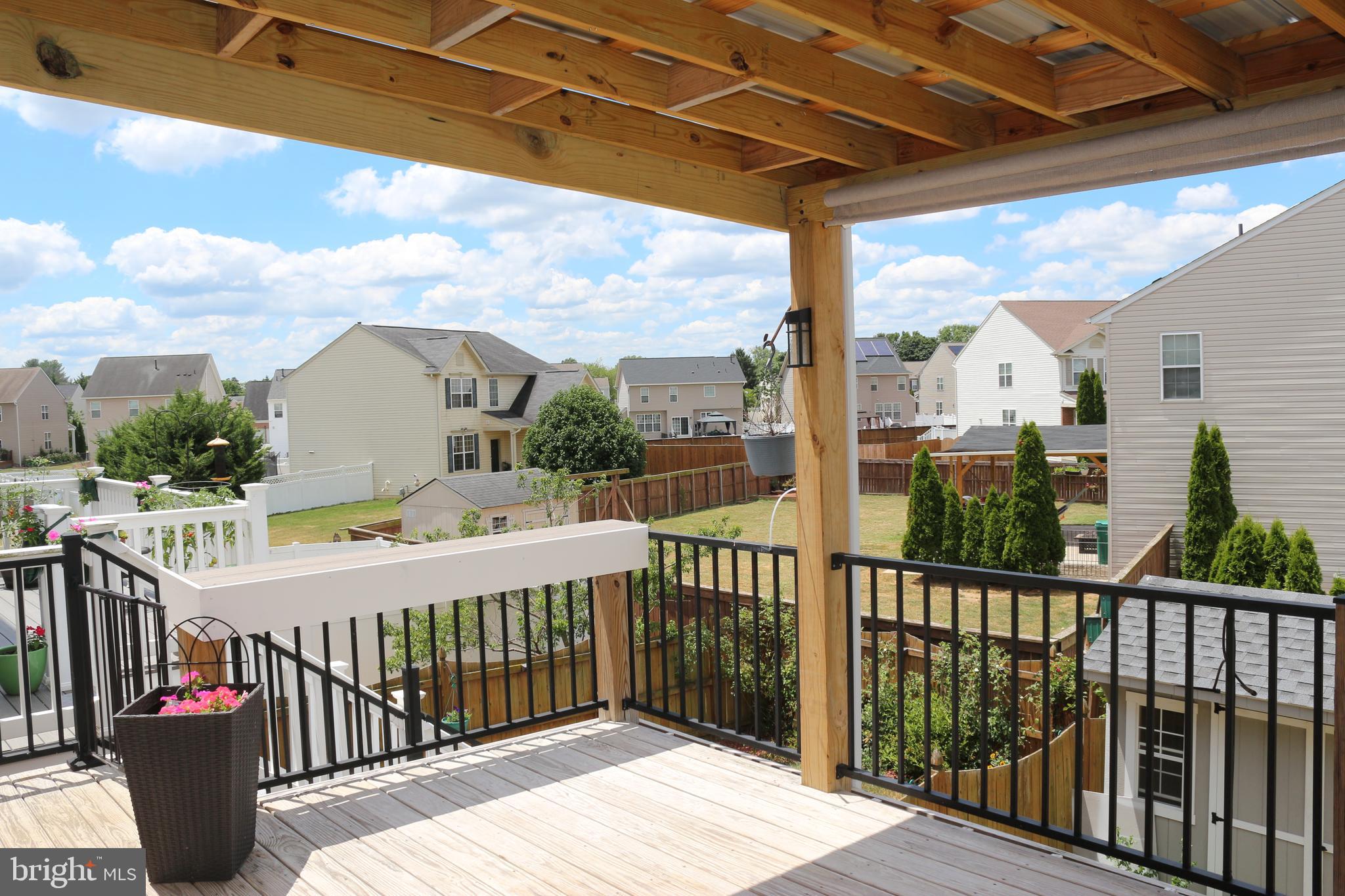 12956 Yellow Jacket Road Hagerstown, MD 21740 - Photo 19 of 47 Gallery Image 19