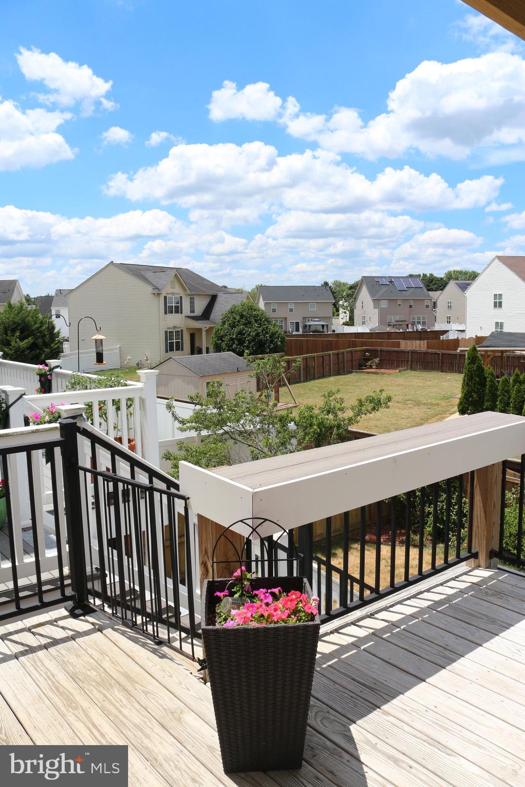 12956 Yellow Jacket Road Hagerstown, MD 21740 - Photo 20 of 47 Gallery Image 20