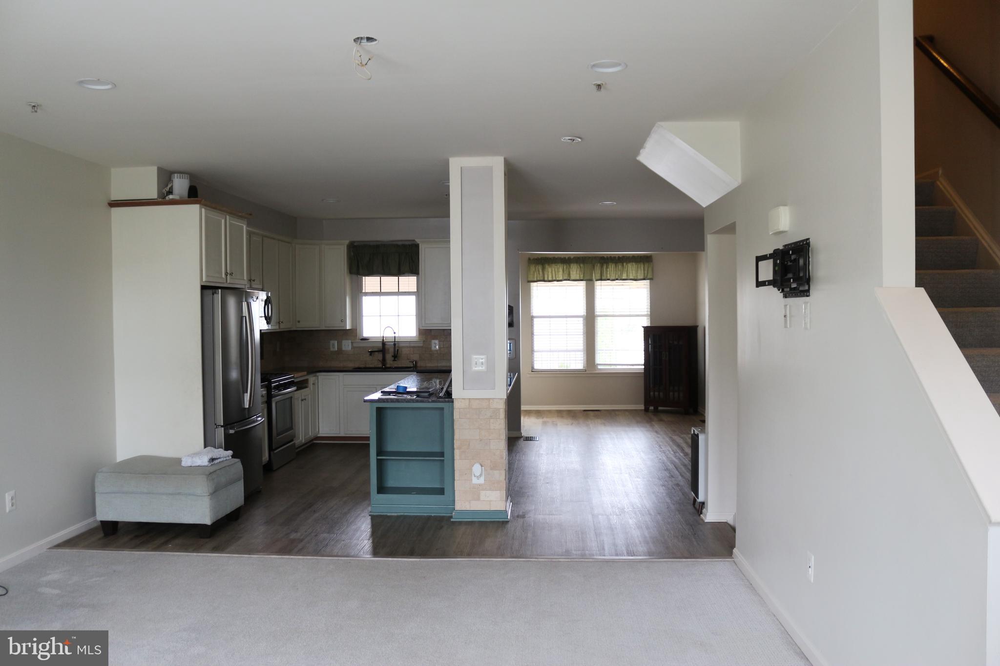 12956 Yellow Jacket Road Hagerstown, MD 21740 - Photo 25 of 47 Gallery Image 25