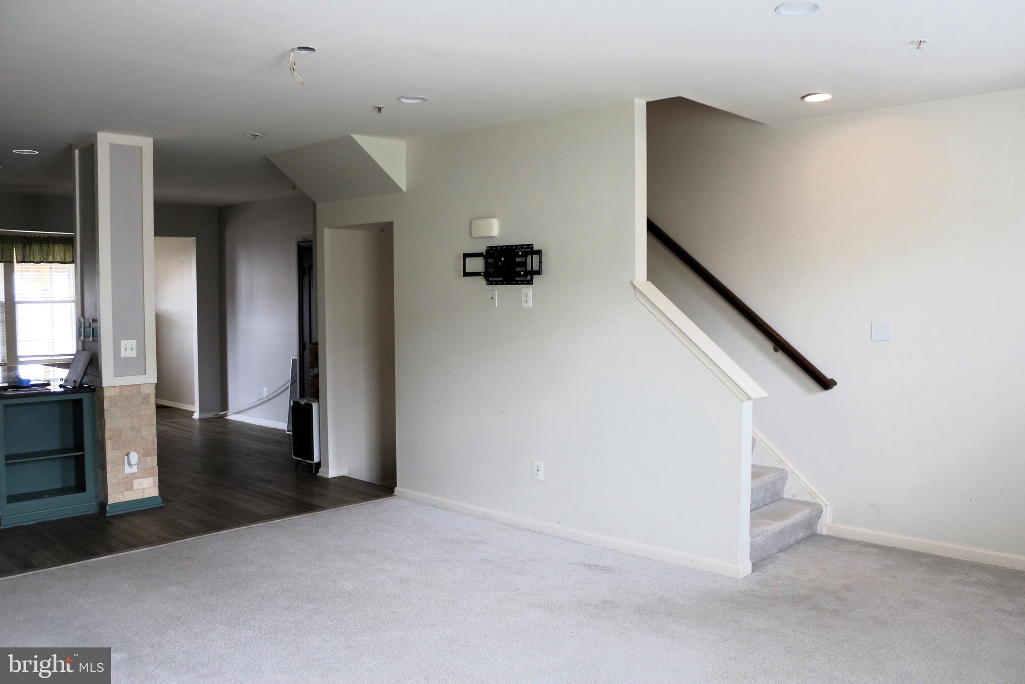 12956 Yellow Jacket Road Hagerstown, MD 21740 - Photo 26 of 47 Gallery Image 26