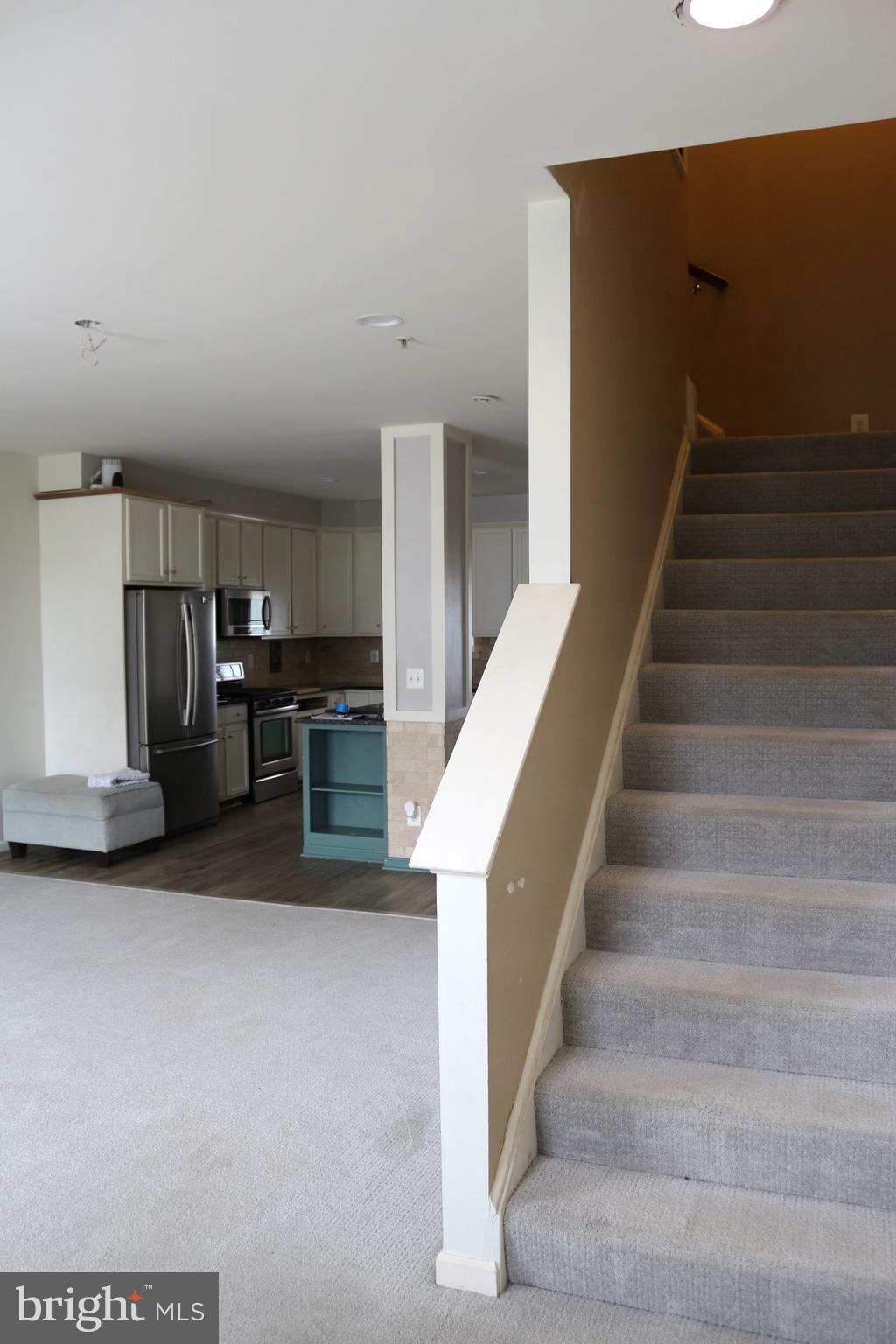 12956 Yellow Jacket Road Hagerstown, MD 21740 - Photo 30 of 47 Gallery Image 30