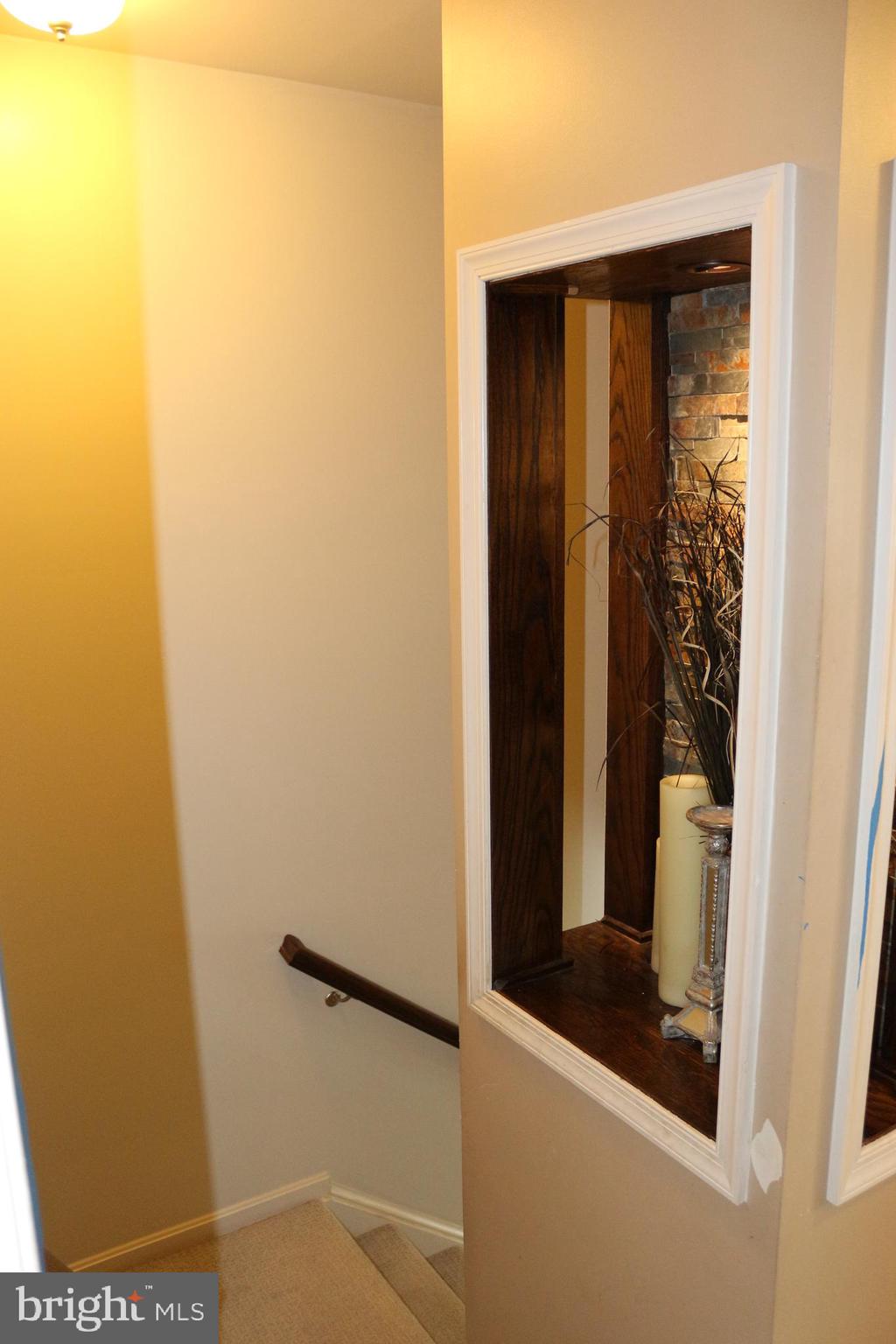 12956 Yellow Jacket Road Hagerstown, MD 21740 - Photo 31 of 47 Gallery Image 31