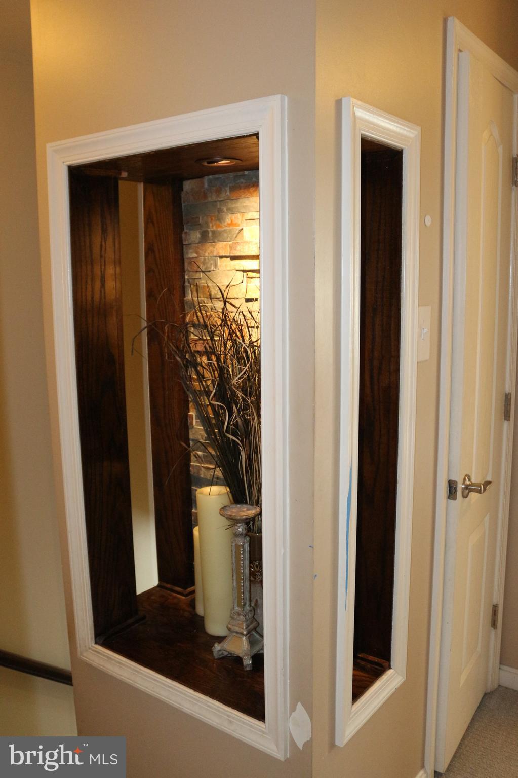 12956 Yellow Jacket Road Hagerstown, MD 21740 - Photo 32 of 47 Gallery Image 32