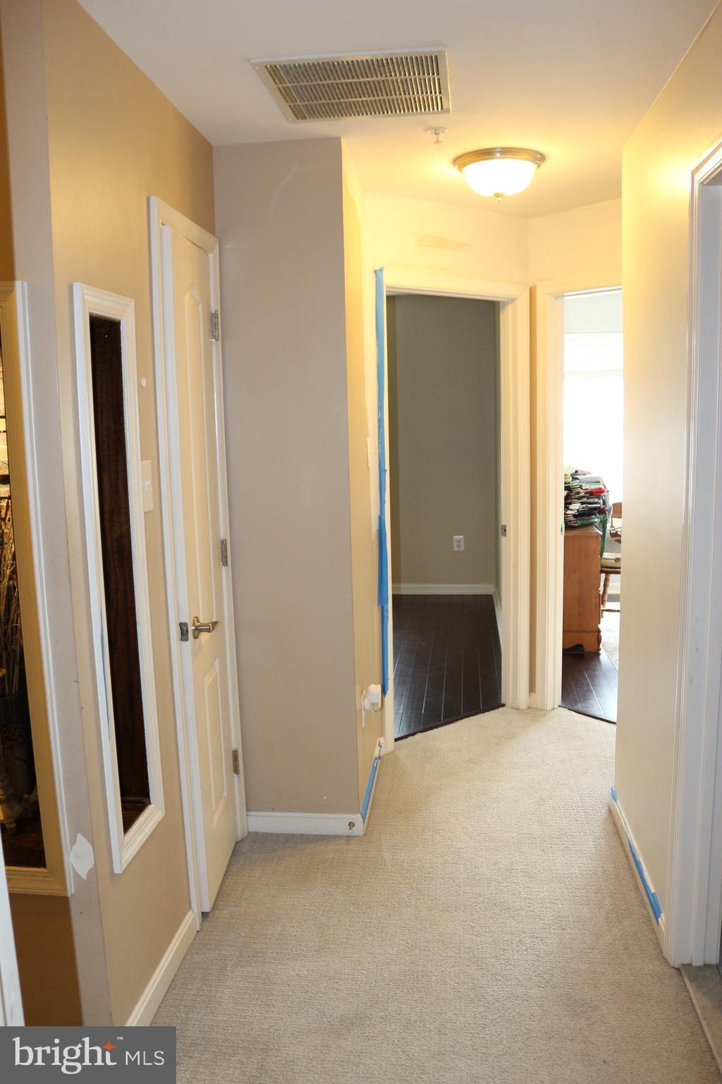 12956 Yellow Jacket Road Hagerstown, MD 21740 - Photo 33 of 47 Gallery Image 33