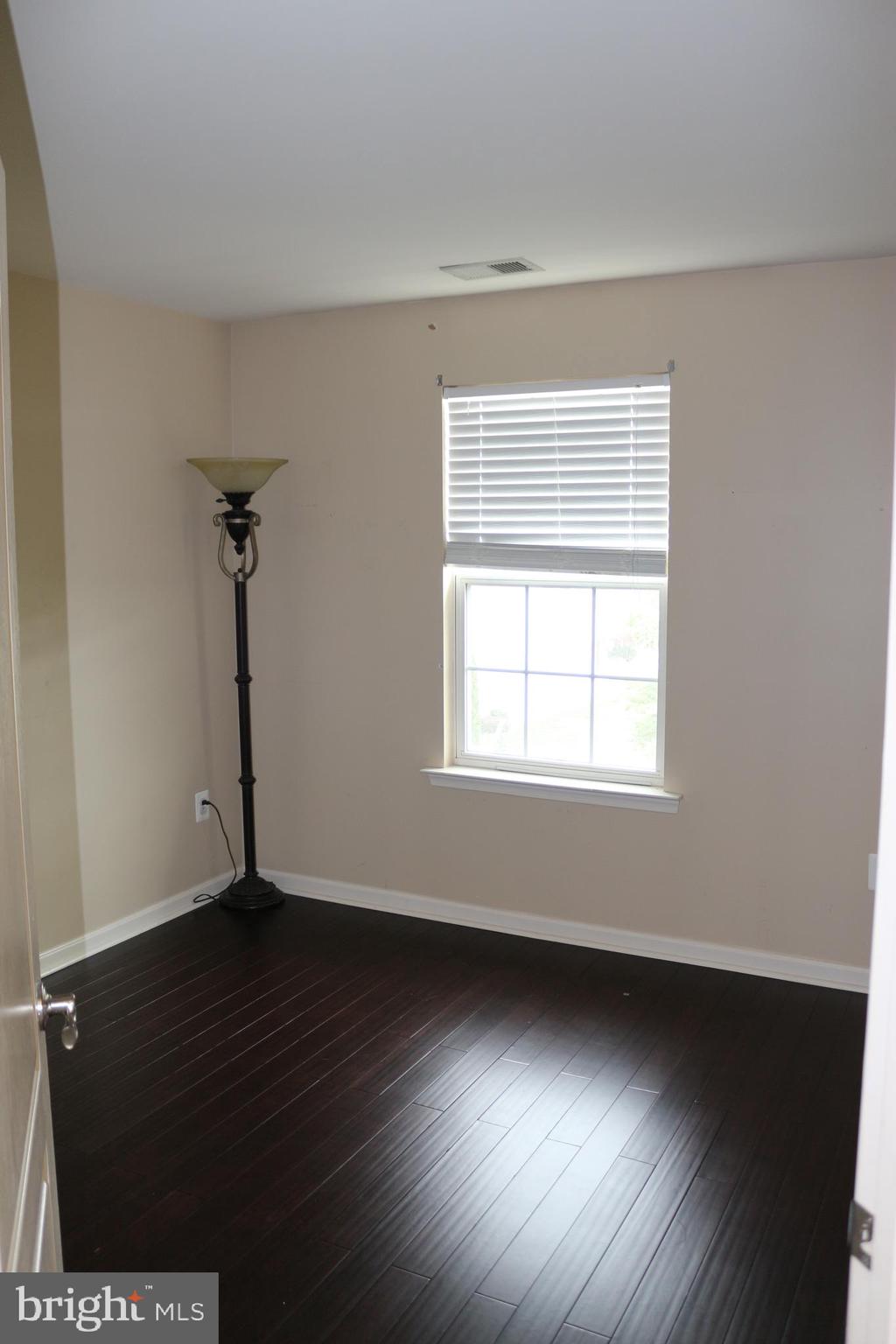 12956 Yellow Jacket Road Hagerstown, MD 21740 - Photo 34 of 47 Gallery Image 34