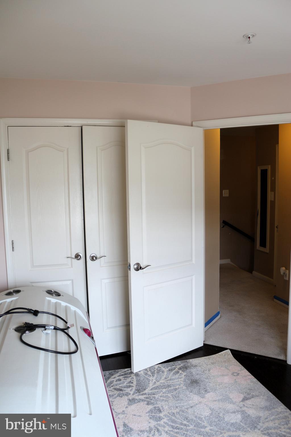 12956 Yellow Jacket Road Hagerstown, MD 21740 - Photo 36 of 47 Gallery Image 36