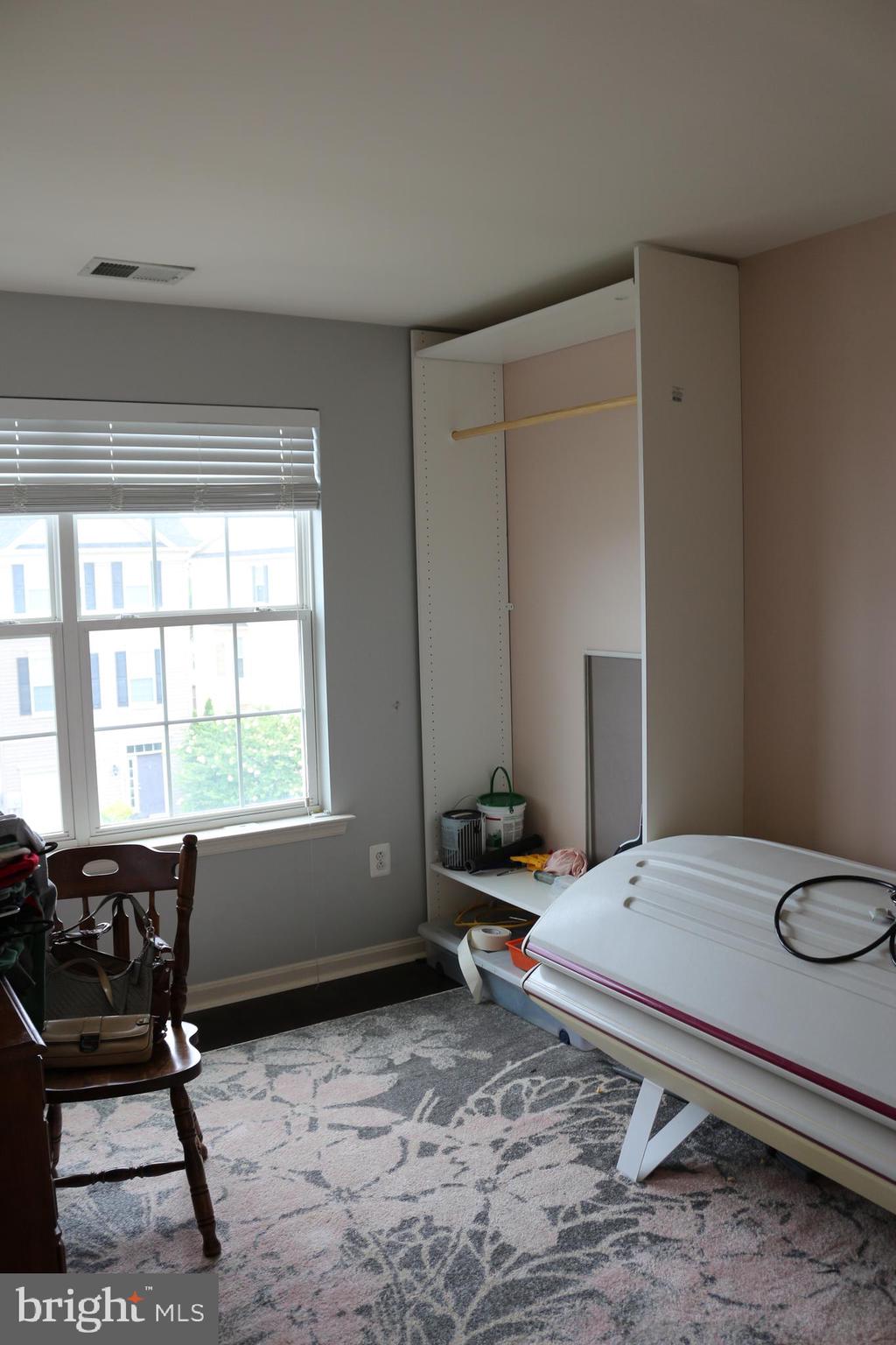 12956 Yellow Jacket Road Hagerstown, MD 21740 - Photo 37 of 47 Gallery Image 37