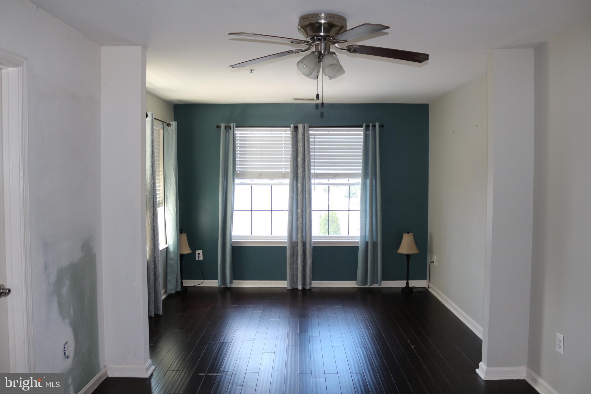 12956 Yellow Jacket Road Hagerstown, MD 21740 - Photo 40 of 47 Gallery Image 40