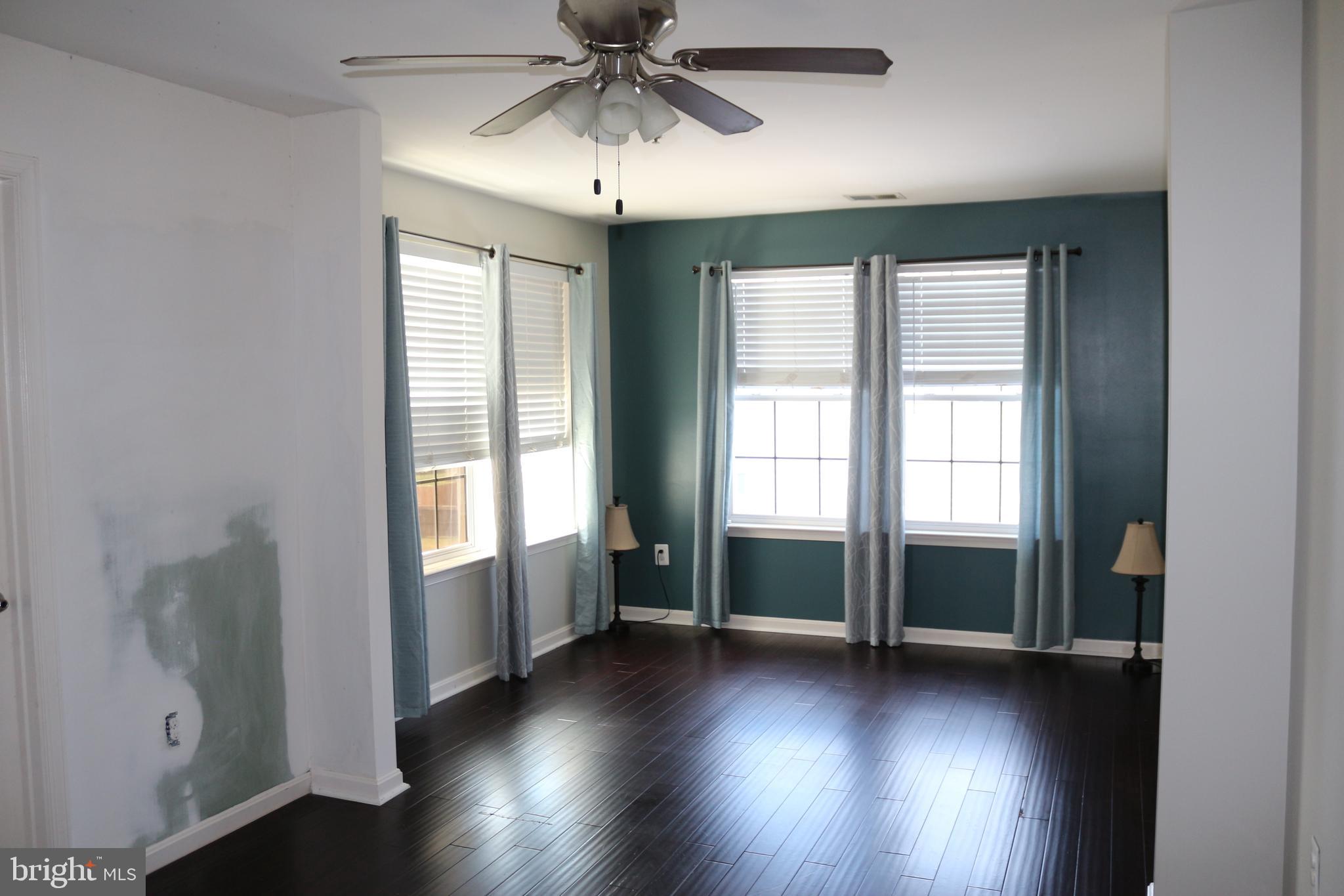 12956 Yellow Jacket Road Hagerstown, MD 21740 - Photo 41 of 47 Gallery Image 41